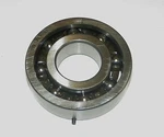 Wsm Crankshaft Bearing Nissan / Yamaha Sea-doo 800 951 010-215-01, 290832239. Fixed Price $18.19.