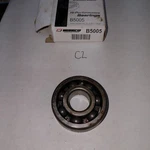 Wiseco Crankshaft Bearing Kit B5005 104816. Fixed Price $15.00.