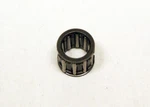 Small End 10X14X12.5 Bearing, Wiseco B1084, 93310-21038-00, 93310-210M0-00, WB10. Fixed Price $45.05.