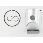 Wiseco Pro-lite Piston Assembly 693M05400. Fixed Price $138.99.