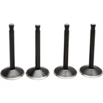 Kibblewhite Precision Black Diamond Valve Kit 20-22500 0926-3315 961956. Fixed Price $116.77.