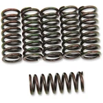 Barnett 00 YZ426F Clutch Spring Kit 501-58-06045. Fixed Price $27.53.