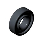 Qty 93-24 Polaris Atv Snowmobile Sealed Bearing 20X47 3514527. Fixed Price $24.99.