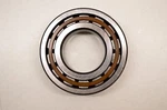 Ktm New Oem Cylinder Roller Bear NJ207ET2XCS42 - 56530123200. Fixed Price $107.05.