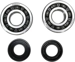 Prox Crankshaft Bearing & Seal Kit Fits Yamaha YZ125 2005-2016. Fixed Price $65.53.