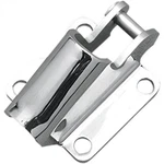 Drag Specialties Kickstand Mounting Support DS-240004. Fixed Price $49.44.