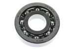 Kawasaki BEARING-BALL,16101JRX 92045-1450 Oem New. Fixed Price $25.53.