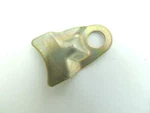 3R3-15128-01-00 Nos Yamaha Heater Assembly Model Only IT175 YZ125 IT200 Y704U. Fixed Price $8.49.