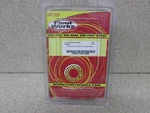 New Polaris RZR800S 4 Pivot Works Rear Lower A-arm Bearing Kit. Fixed Price $68.95.