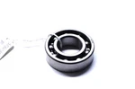 Oem Polaris 3080108 Bearing Nos. Fixed Price $23.95.