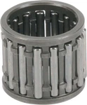 Shindy Piston Pin Needle Bearing 10-053. Fixed Price $9.55.