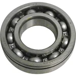 Wsm Crankshaft Bearing 010-220-01. Fixed Price $28.39.