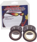 Balls 22-1002-A Steering Stem Bearing Kit. Fixed Price $55.26.