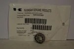 Oem Kawasaki Ball Bearing 92045-0080 KFX450R 2011-2014. Fixed Price $19.99.
