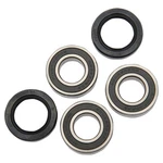 Pivot Works Wheel Bearing Kit PWRWK-H34-001. Fixed Price $35.53.