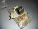 Nos Yamaha Big Kodiak Oem Clutch Bearing 93310-225N0. Fixed Price $19.99.