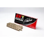 Vortex Vtx Chains 415SHDR-120G. Fixed Price $78.20.