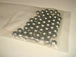 Harley Bearings Neck Clutch Ball Sportster Xlh 5/16" 71-83 V-twin 12-0157 T9. Fixed Price $28.97.