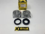 Pro-x 23.CBS23083 Crankshaft Bearings Seals Kit YZ250 1983 1987. Fixed Price $68.99.