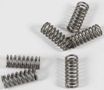 Ebc CSK178 Clutch Springs. Fixed Price $22.05.
