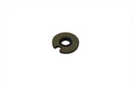 Starter Thrust Washer For Harley-davidson. Fixed Price $37.99.