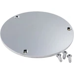 Pro One Derby Cover Millennium Smooth '70-98 202120. Fixed Price $120.65.