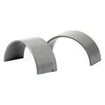 Hot Rods Plain Bearing HR00096. Fixed Price $44.60.