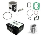 Namura NX-30080K Top End Repair Kit Standard Bore 47.43MM. Fixed Price $78.16.