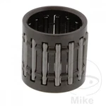 Athena Piston Needle Cage 7560589 05/22. Fixed Price $39.90.