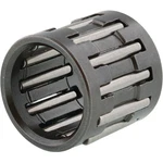 Hot Rods Wrist Pin Bearings For Kawasaki 13033-1060 WB108. Fixed Price $25.72.