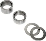 Feuling Undersize Crankshaft Bearing Race Kit (5206). Fixed Price $89.95.
