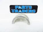 Nos Genuine Yamaha Crankshaft Bearing Yellow XS1100 XJ1100 Legend Cars. Fixed Price $9.95.