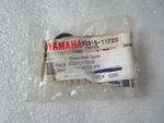 Oem Nos Yamaha Number Cylinder Bearing 93315-11720-00-00. Fixed Price $19.99.