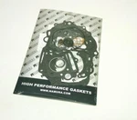 Gasket Full Set 93-09 TRX90, Namura NA-10090F Honda Atv. Fixed Price $56.49.
