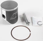 Wiseco Piston Kit Standard Bore 66.40MM 860M06640. Fixed Price $214.99.