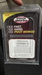 Pivot Works PWRWK-P23-000 Wheel Bearing Kit. Fixed Price $35.50.