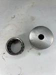 Honda CB450 K1-K7 CB500 CL450 K0-K6 Main Shaft Bearing 23931-292-000. Fixed Price $13.00.