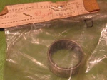 Yamaha EW643 EW433 SW433 EL433 PR440 GP433 Cyl Bearing #15 Oem 93315-22414-00. Fixed Price $8.00.