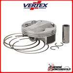 Vertex Pistons 79.95 Suzuki Rm 250 2016 23925A#4. Fixed Price $193.96.