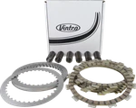Vintco Clutch Plate Kit KCLS23. Fixed Price $129.95.