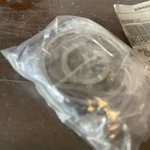 Kawasaki Ball Bearing 1974 To 2020 Mule KAF620 KAF400 Gear Box Voyager 601B6303U. Fixed Price $20.00.