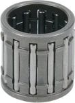 Shindy Piston Pin Needle Bearing 15X19X20 10-152. Fixed Price $9.45.