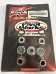 Pivot Works K09-021 Shock Bearing Kit Kawasaki Suzuki Kx *see Photos For Fitment. Fixed Price $21.99.