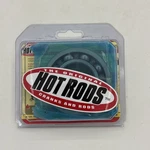 Hot Rods Main Bearing Seal Kit For 2001-2008 Honda TRX250EX Recon K077 New. Fixed Price $17.50.