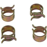 Balls FS00056 Hose Clamps Refill Kit. Fixed Price $11.35.