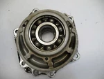 2006 Suzuki Drive Shaft Bearing Housing. Fixed Price $64.46.