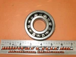Suzuki 87 90 Nos Oem Left Crankshaft Bearing 09262-30076 LT500RL Jh. Fixed Price $39.95.
