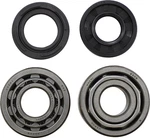 Vintco Main Bearing Kit KMB028 For 77-81 Maico 250 76-81 400 490 76-80 440. Fixed Price $99.87.
