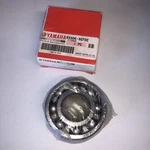 New Genuine Oem Yamaha Atv Bearing Assembly 93306-30702-00 Lot J3-4. Fixed Price $47.99.