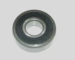 Wsm Polaris 650 / 750 Sl '92-'93, Jet Pump Bearing 010-234,290932098, 3240007. Fixed Price $13.56.